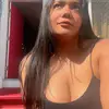 Mar🌙 - @marcelaepena - TikTok