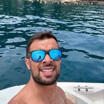 Marcel De Paula - @marcelpena - Instagram