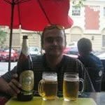 Marcel Enrique Peña Silva - @marcelpena2007 - Instagram