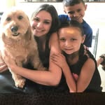Marcel Pena - @marcel.pena.35110 - Instagram