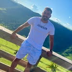 Marcel Pena - @marcel.lopespena - Instagram
