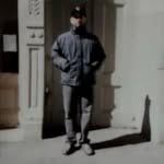 Marcel Peña - @marcelpena_ - Instagram