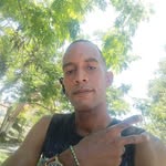 Marcel Pena - @marcelpena641 - Instagram