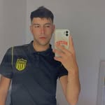 Marcel Pena - @marceeeee.01 - Instagram