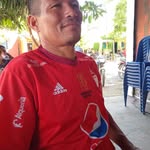 Marcel Peña - @marcel.pena.1848 - Instagram