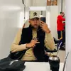 Marcel Pena - @decime_marce01 - TikTok