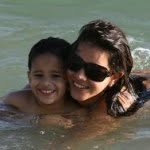 Marcel Pena - @cualeata - Instagram