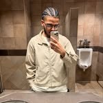 Marcel Pena - @marcelpena3 - Instagram