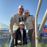 Marcel Pena - @marcelpena628 - Instagram