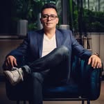 Marcel Pena - @penamarcel - Instagram