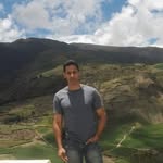 Marcel Pena - @marcel.pena.5682 - Instagram