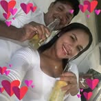 Marcel Peña - Facebook