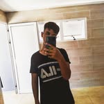 Marcel Pena - @marcelpena521 - Instagram