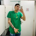Marcel Pena - Facebook