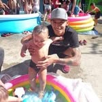 Marcel Peña - @marcelpena20 - Instagram