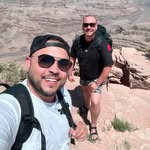 Marcel Pena - @marceldpena - Instagram