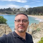Marcel Peña Cassi - @marcelpenacassi - Instagram
