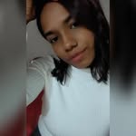 Marcel Peña López - @marcelpenalopez - Instagram