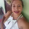 Marcel Penagos298 - @marcelpenagos298 - TikTok