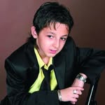 - - @marcel_penal - Instagram