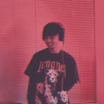 Marcel Penaranda - @marcelpenaranda - Instagram