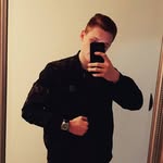 Marcel Penava - @marcelpenava - Instagram