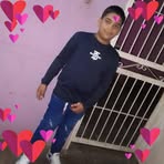 Marcel ZX Pena - Facebook