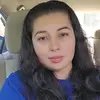 marcelapena - @marcelapenasaravia - TikTok