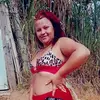 Marcele Pena869 - @marcelepena869 - TikTok