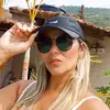 Marcele Pena - @marcelepena - TikTok