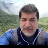 Marcelo Leo Peña 🇪🇨😁 - @marcelolpena - TikTok