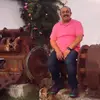 Marcelo Pena - @marcelopena15 - TikTok