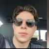 Marcelo Pena - @marcelopena - TikTok