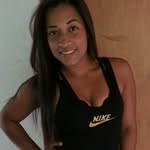 @marcelpena1508 - Instagram