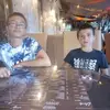 marcelpena6 - @marcelpena6 - TikTok