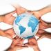 Instituto Padre Marcel Pepin Arautos da Solidariedade- IMPAS - Facebook
