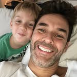 Marcel Pépin - @marcelpepin2018 - Instagram