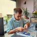 Marcel Pepin - Facebook