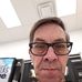 Marcel Pepin - Facebook