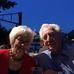 Marcel pepin - Facebook