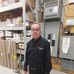 Marcel Pepin - Facebook