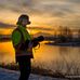 Marcel Pepin Photography - Facebook