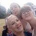 Marcelle Pepin - Facebook