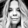 Marcelle Pépin - @marcellepepin - TikTok