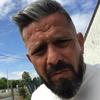 Marcello Pepin - @marcellopepin - TikTok