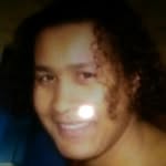 marcelpepin - @marcelpepin1234 - Instagram