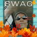 Marcel Perry - Facebook
