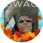 Marcel Perry - @mr.perry_1 - Instagram