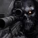 Marcel Perry - Facebook