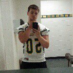marcel perry - @linebacker50 - Instagram